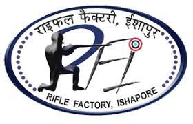 Gun and Powder Factory